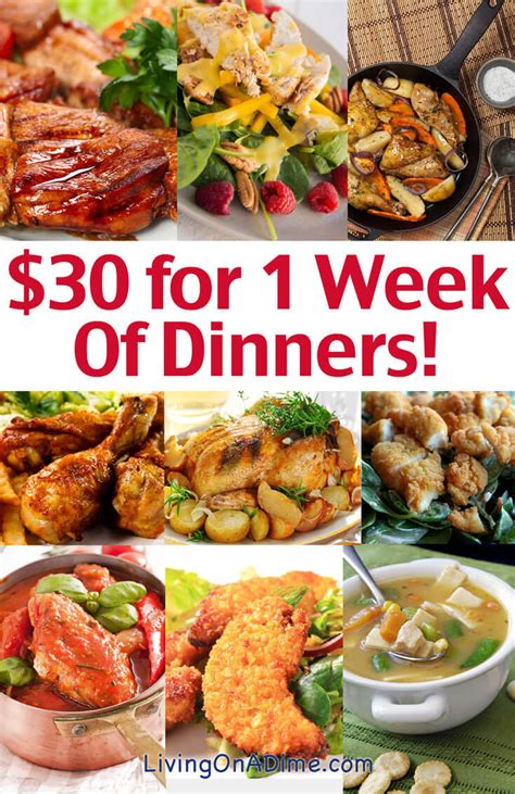 affordable restaurants for family dinner